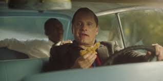 Check spelling or type a new query. Green Book 2018