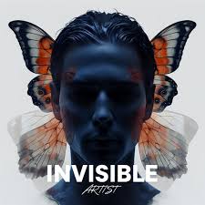 Free and customizeable hyperrealistic illustration by william didier