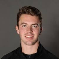 Helen Mattingly's Instagram, Twitter & Facebook