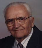 Frederick Dickinson Family History & Historical Records