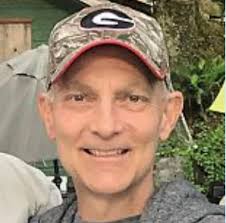 Kenneth (Goose) Melvin Elmer