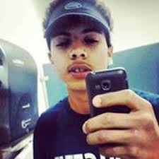 Stream Kejuan Brown 1 music