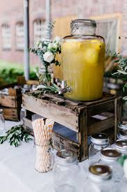 Partyservice und catering leipzig bequem online bestellen. Journal Julia Und Gil Hochzeitsfotografen Leipzig Wedding Catering Barn Wedding Rustic Wedding