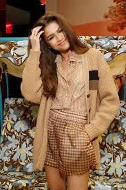 Zendaya (which means to give thanks in the language of shona) is an american actress and singer born in oakland, california. Zendaya Is Voicing Lola Bunny In Space Jam A New Legacy In Surprising New Twist