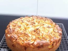 Apfel Kokos Kuchen Rezept Kochen Und Backen Kuchen Rezepte