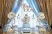 Birthday Party Cinderella Birthday Theme