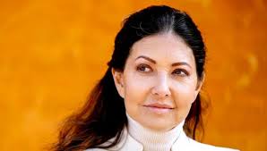 Alexandra, Countess of Frederiksborg, Current Events Part 1: September 2015 