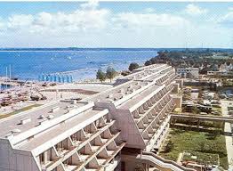 Ferienwohnung Kiel Schleswig Holstein Ferienwohnung Schult Ferienwohnung Ferienhauser Ferienwohnungen Urlaub Auf Dem Bauernhof Privat
