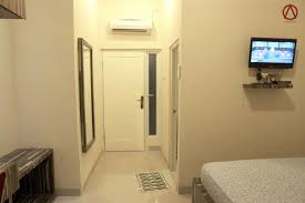 10 karet semanggi, setiabudi jakarta selatan 12930. Kuningan Jakarta Selatan Tempat Kost Murah