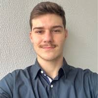 200+ "Oriani" profiles