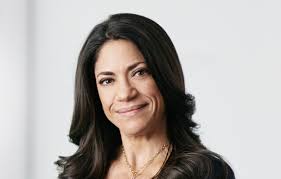 Your Daily Phil: New estimates