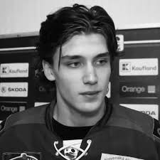 Guys That Can Play Nate Hawkins