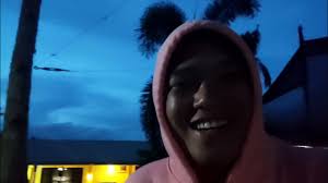 Jenmac's Resort, Alfonso Cavite