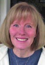 94-year-old organist retires after 81 years of making music for the Church  and God