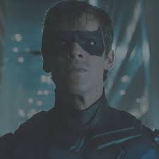 Pin On ˋˏ Misc Icons