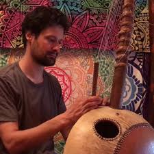 A kora typically has 21 strings, which are played by plucking with the fingers. Kora Lessons Home Facebook