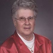 Joseph Weyer's Instagram, Twitter & Facebook