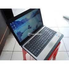 0822.7621.3288 (tsel), harga laptop second, laptop bekas jakarta, laptop bekas jogja, laptop bekas bekasi, laptop bekas surabaya, laptop. Laptop Bekas Hp 431 Core I3 Second Normal Siap Pakai Harga Murah Di Jakarta Tribunjualbeli Com