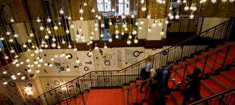 We did not find results for: Picturehouse Central London Cinema Picturehouse