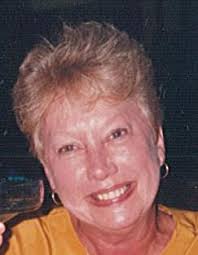 Obituary information for Mary Lou Lutkenhoff