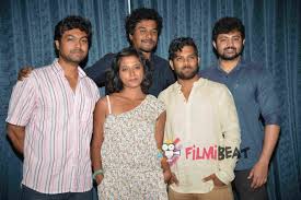 Shuddhi Trailer Audio Launch Photos Filmibeat Wait for 12 a.m on march 1st, 2018 at your time zone, if you don't see it yet. shuddhi trailer audio launch photos