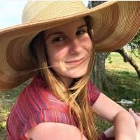 20+ "Haughn" profiles