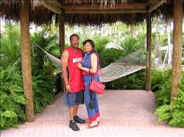 JULIUS VECENTY Obituary (2012)