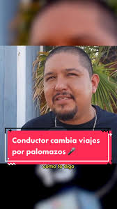 Jonathan Salas Avilés