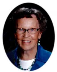 Flewelling's Funeral Service Ltd.