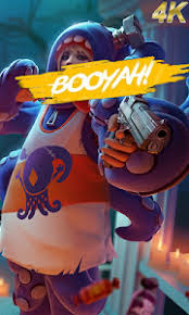 Free, unlimited cloud storage for all photos taken on fire devices; Free Fire Amazing Hd Wallpapers 2019 1 0 Apk Androidappsapk Co