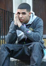 Platinum Pass April 2010 Drake Rapper Drake Aubrey Drake
