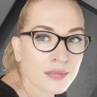 900+ "Kry'stal" profiles