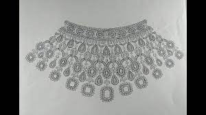 Pin On Jewelry Accessories