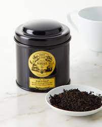 Mariage Freres International Marco Polo Tea Tin Neiman Marcus