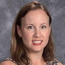 Aileen Levy's Instagram, Twitter & Facebook