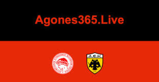 Όλες οι ειδήσεις, τα τελευταία νέα και η επικαιρότητα από το πιο αποκαλυπτικό ειδησεογραφικό site. Olympiakos Aek Live Agones365 Live