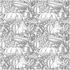 All information about pumpkin coloring pages for adults. Pumpkin Coloring Pages For Adults