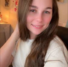 which tattoo shops serve 17 year olds?