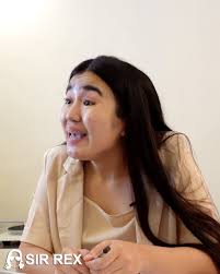 Grabe! Sobrang sakit ng sinabi at ginawa ng babaeng ito sa matandang  aplikante! Panoorin! #SirRex #SirRexTV #SirRexVlogs #dramastories  #dramaseries #dramareels #dramabox
