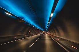 Hashedin Accelerates Isaas Services And Grows Revenue 200 Percent Hd Wallpaper Automotive Industry Time Lapse Photography
