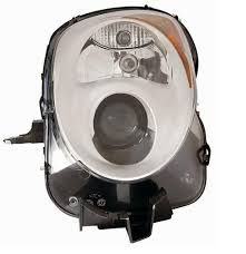 Image result for Grigio Argento Vivo 2008 Alfa-Romeo