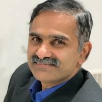 Sam Tuck Email & Phone Number