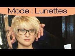 Epingle Sur Coiffure Courte
