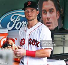 1,629 Jim Fleck Jim Fleck Stock Photos, High-Res Pictures, and Images