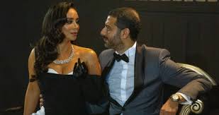 أميركا تتصدّى لجسم غريب قرب سفارتها في العراق. ÙƒÙˆØ§Ù„ÙŠØ³ Ø¬Ù„Ø³Ø© ØªØµÙˆÙŠØ± Ø§Ù„Ù†Ø¬ÙˆÙ… ÙÙŠ Ø­ÙÙ„ Ø®ØªØ§Ù… Ø§Ù„Ù‚Ø§Ù‡Ø±Ø© Ø§Ù„Ø³ÙŠÙ†Ù…Ø§Ø¦ÙŠ Ø®Ø¨Ø± ÙÙŠ Ø§Ù„ÙÙ†