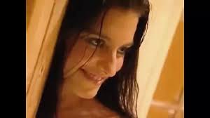 Beautiful French Actress Laeticia Milot Nude 2019: Kissing Porn