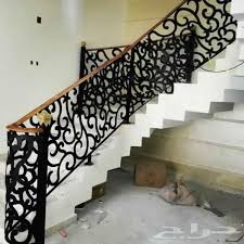 صناعة سلم ودرج حديد خارجي مع تفاصيل كاملة بطريقة سهلة وبسيطة دهان الدرج how to make an external iron ladder. Ø¯Ø±Ø§Ø¨Ø²ÙŠÙ† Ø­Ø¯ÙŠØ¯ Ø®Ø§Ø±Ø¬ÙŠ Ø¨Ø³ÙŠØ·