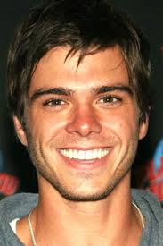 Matthew Lawrence — The Movie Database (TMDB)