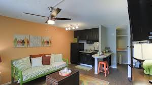 Check out all the floor plans we offer at camden tempe. Studio 710 Apartments Tempe Az Apartment Finder