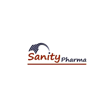 Sanity Pharma 